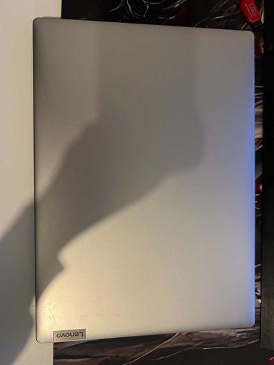 Lenovo IdeaPad 14IGL05