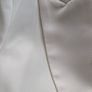 River Island Blazer Cream - womens Image 5