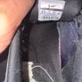 Nike Air Max 97 Ultra 17 Anthracite 918356-001 Image 6