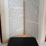 Emerson's Essays and Representative Men by  Ralph Waldo Emerson (HQ44) Image 4