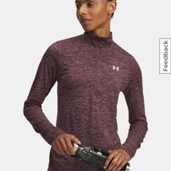 Under Armour Top