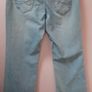 jeans vintage bootcut Image 3