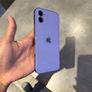 Iphone 12 Image 3