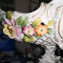 19th century Alt Wien centerpiece Image 2