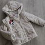 Baby Girl Bundle 9-12M (X6) Image 4