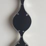 Wall Mirror Image 3