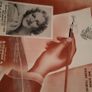 Incredible Selection of Vintage Sheet music Image 9