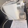 Nespresso Gran Latissimo Coffee Machine Image 2