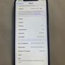 iPhone 11 Pro Max Image 2