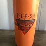 Vintage Pepsi MC Hammer Promotional Cup Image 2