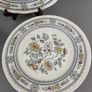 Tureen Plates Serving Plate Image 2