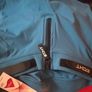 BNWT Echt blue professional sports leggings for women size XS Free post Image 5
