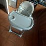 Highchair Image 3