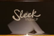 Sleek Make up