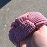 6 X 1960's Ladies Hats Image 9