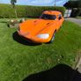 Ginetta g20 Image 2