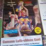 Vintage Tipperary Hurling Programmes Image 4