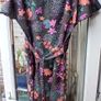 Uttam London Tunic Image 3