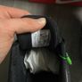 nike p6000 Image 5
