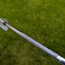 Callaway Jaws 60 deg wedge Image 6