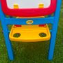 Crayola Easel Image 3