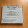 Neil Young & Crazy Horse - Everybody Knows This is Nowhere Image 2