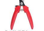 Pet Dog Cat Nail Clippers / Trimmers