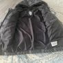 Hugo boss boys jacket ! Image 3