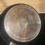 Small pan Image 3