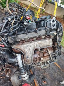 engine