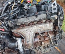 engine
