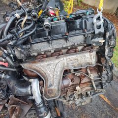 engine