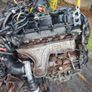 Ford Transit 2.2 Image 2