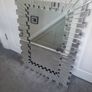 Barston Luxury Mirror Image 5