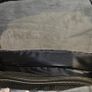 HP Victus Gaming laptop with laptop bag Image 7