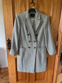 coat