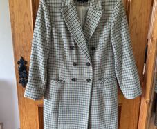 coat