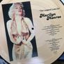 Marilyn Monroe The Legend Lives On, Picture Vinyl Image 2