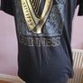 Brand New Guinness T-Shirt - Medium size Image 4