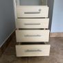Office Drawer Unit Image 3