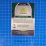 Autograph Mathew Leckie Australia Image 2