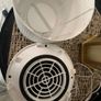 air purifier Image 4