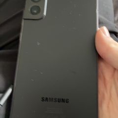 samsung A22