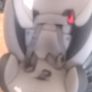 Car seat Image 2