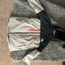 Men's North Face Ski Jacket Image 2