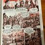 Comic: 'Express' annual 1961 Image 5