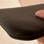Chanel mini o case Image 7