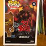Altered Beast Funko 32 Image 3
