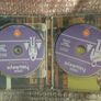 Hawkeye 4K Steelbook Season One Marvel Studios Image 5