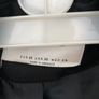 Blazer from Stradivarius size uk 4/6 Image 10